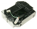 Arcelik Beko Modules / Electric Units Home Appliances - Vcc Inverter Fmxd9c_230v 50hz_embraco_2 - 5789902100